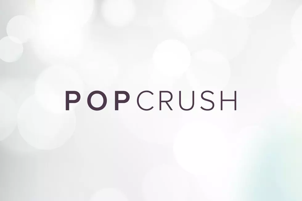 Chappell Roan Heals a Broken Heart With ‘School Nights': PopCrush Presents