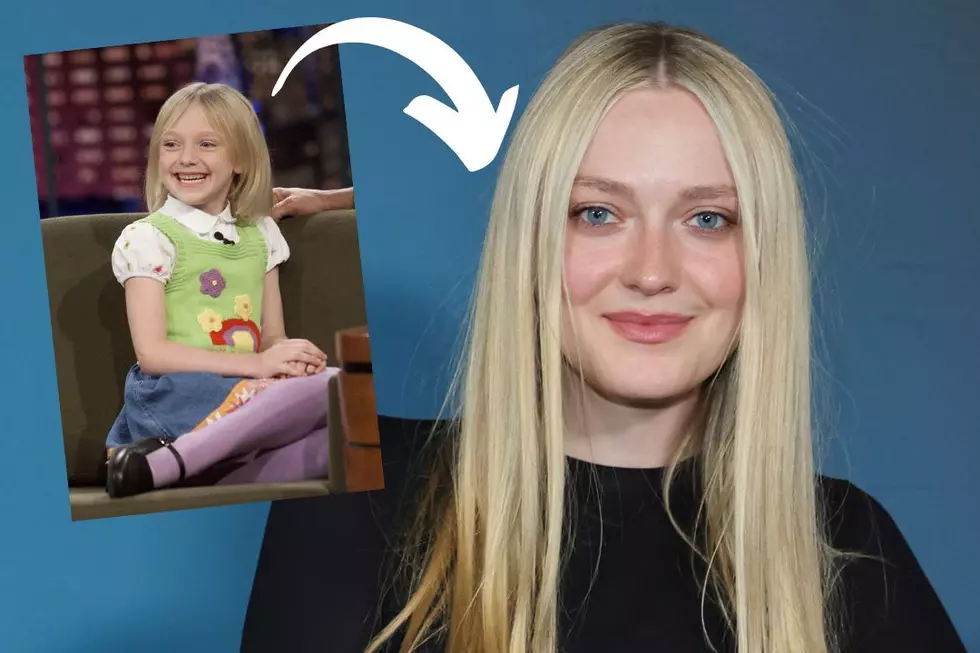 These Celebrities Are Turning 30 This Year