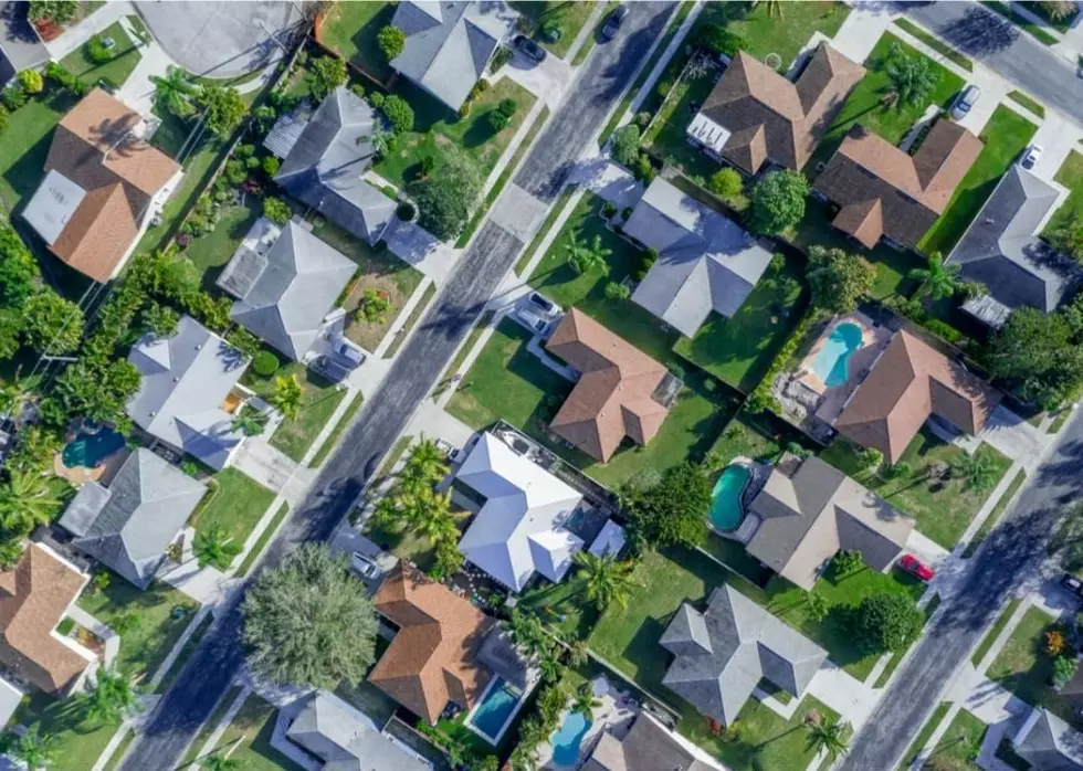 Cities with the fastest-growing home prices in Colorado