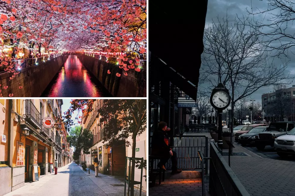 These Are Northern Colorado’s Official Sister Cities