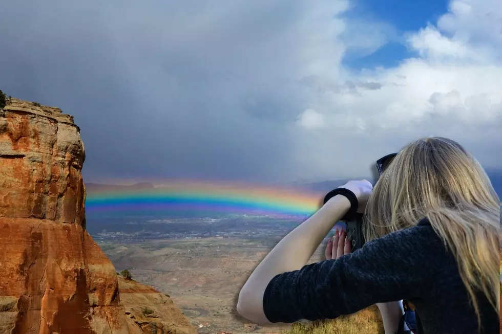 Six Reasons To Share Your Photos For Grand Junction Calendar