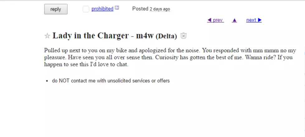 craigslist