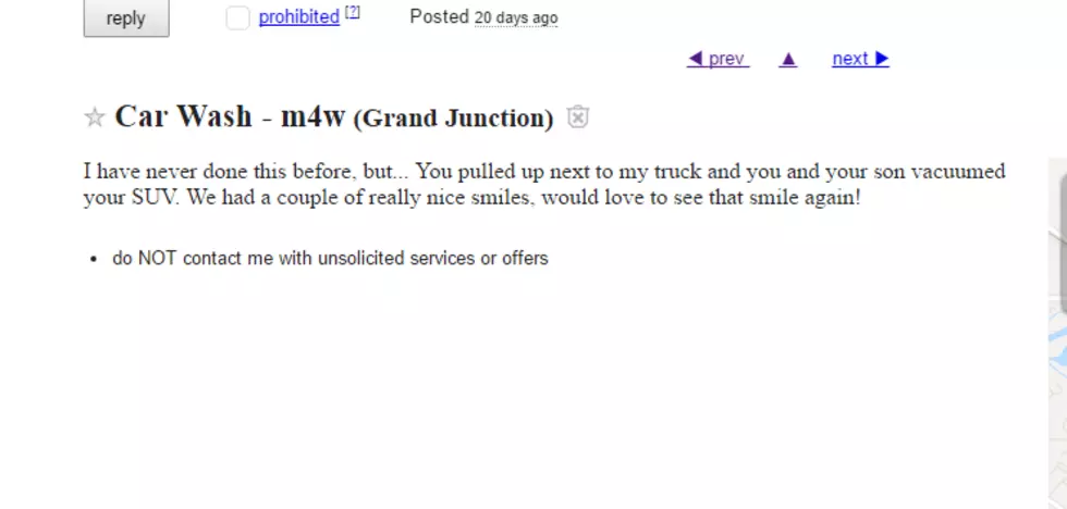 craigslist