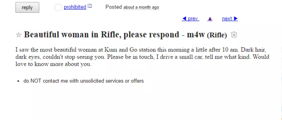 craigslist