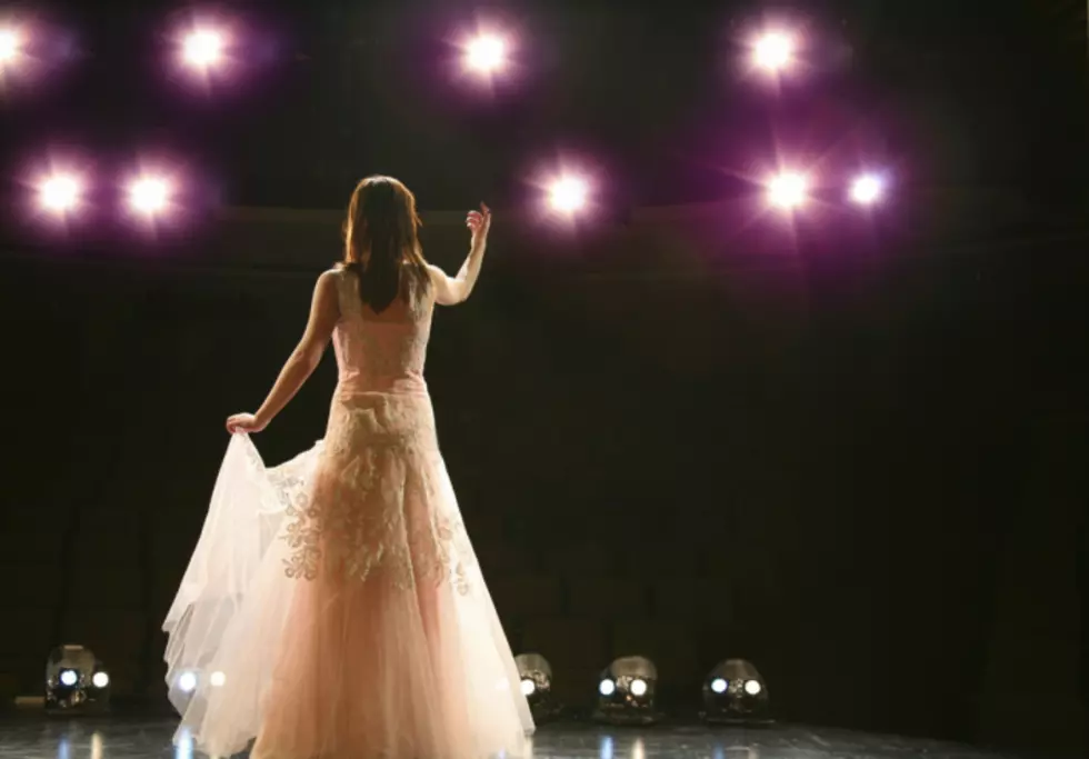 Grand Valley Kids Compete For Chance to Perform on Avalon Stage