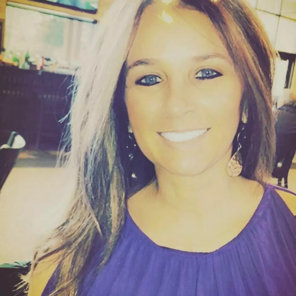Grand Junction Spotlight: Traci Rock the Mix 104.3 Midday DJ