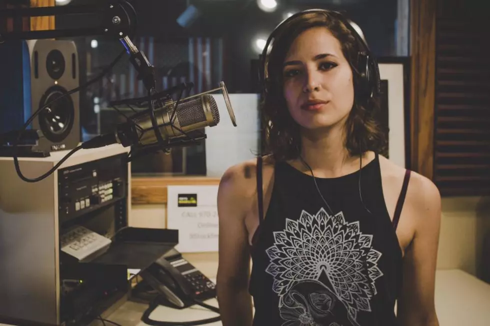 How to Celebrate National DJ Day in Grand Junction