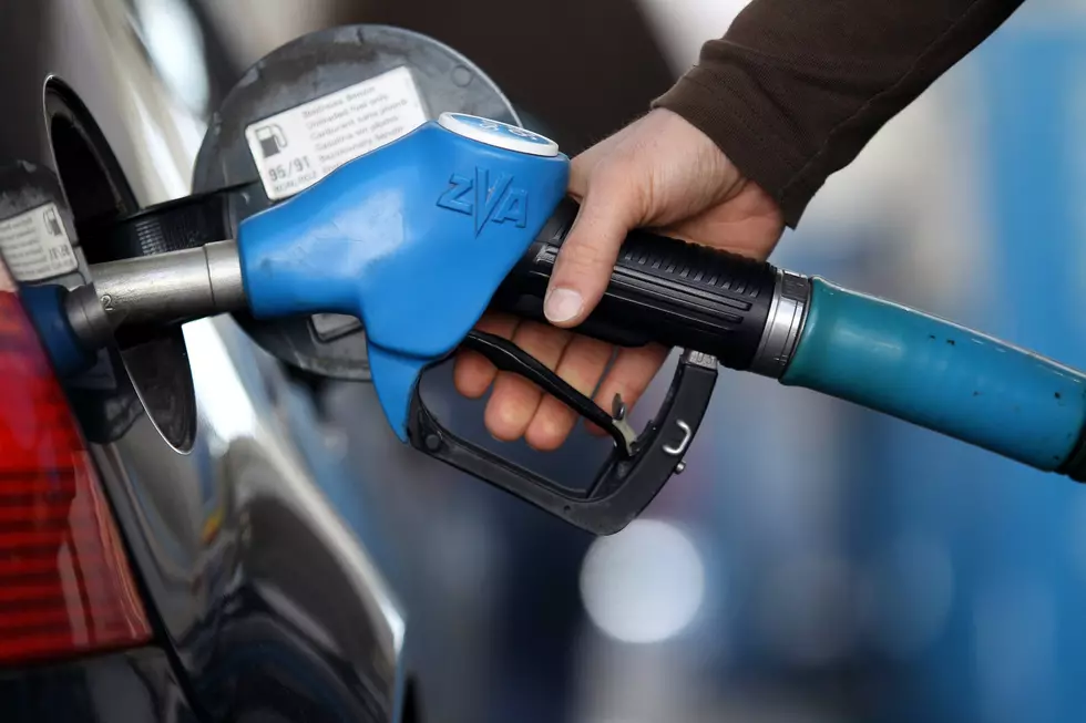 Grand Junction Area Gas Prices Are Some Of Lowest In Western Colorado